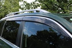 2022 Subaru Forester Hybrid L S5 MY22 AWD Cascade Green