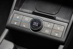 2023 Hyundai Kona Hybrid Premium