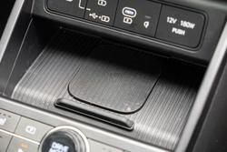 2023 Hyundai Kona Hybrid Premium