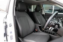 2023 Hyundai Kona Hybrid Premium