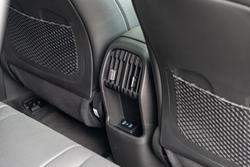 2023 Hyundai Kona Hybrid Premium