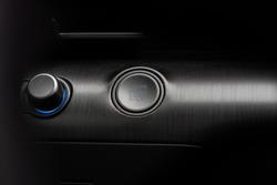 2023 Hyundai Kona Hybrid Premium