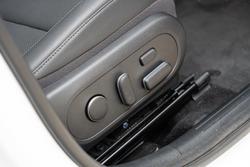 2023 Hyundai Kona Hybrid Premium