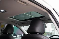 2024 Hyundai Kona Hybrid Premium SX2.V1 MY24 Atlas White