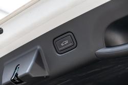 2024 Hyundai Kona Hybrid Premium SX2.V1 MY24 Atlas White