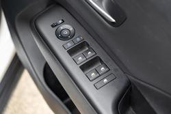 2024 Hyundai Kona Hybrid Premium SX2.V1 MY24 Atlas White