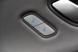 2024 Hyundai Kona Hybrid Premium SX2.V1 MY24 Atlas White