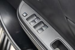 2022 Mitsubishi Triton GLX+ MR MY22.5 4X4 Dual Range Sterling Silver