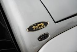 2022 Mitsubishi Triton GLX+ MR MY22.5 4X4 Dual Range Sterling Silver