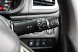 2022 Mitsubishi Triton GLX+