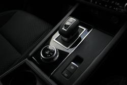 2022 Mitsubishi Outlander ES ZM MY22.5 Titanium