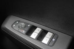 2022 Mitsubishi Outlander ES ZM MY22.5 Titanium