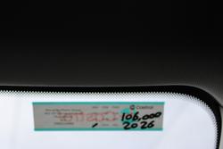 2022 Mitsubishi Outlander ES ZM MY22.5 Titanium