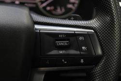 2022 Mitsubishi Outlander ES ZM MY22.5 Titanium