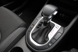 2018 Kia Cerato S BD MY19 Silky Silver