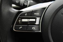 2018 Kia Cerato S BD MY19 Silky Silver