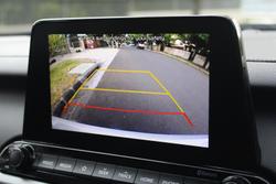 2018 Kia Cerato S BD MY19 Silky Silver