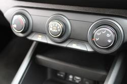 2018 Kia Cerato S BD MY19 Silky Silver