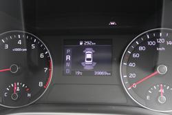 2018 Kia Cerato S BD MY19 Silky Silver