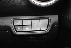 2018 Kia Cerato S BD MY19 Silky Silver