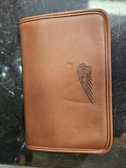 2023 Indian CHIEF DARK HORSE BLACK