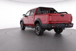 2025 JAC T9 Haven