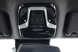 2025 JAC T9 Haven