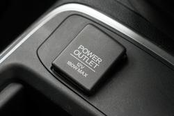 2016 Honda CR-V VTi-S