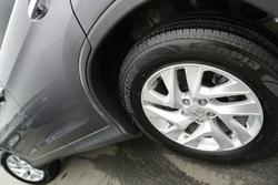 2016 Honda CR-V VTi-S