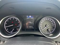 2023 Toyota Camry Ascent Sport