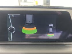 2014 BMW 1 Series 118i