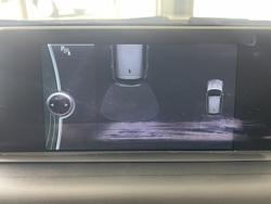 2014 BMW 1 Series 118i