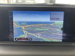 2014 BMW 1 Series 118i