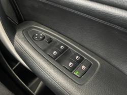 2014 BMW 1 Series 118i