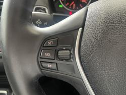 2014 BMW 1 Series 118i