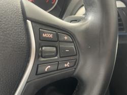 2014 BMW 1 Series 118i