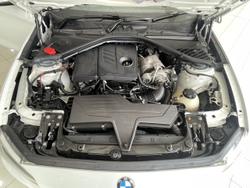 2014 BMW 1 Series 118i