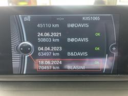 2014 BMW 1 Series 118i