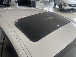 2014 BMW 1 Series 118i