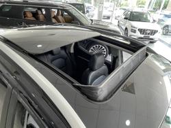 2021 MG ZS EV Essence