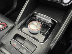 2021 MG ZS EV Essence