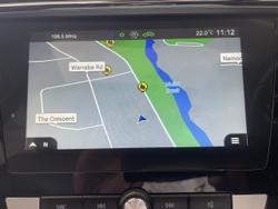 2021 MG ZS EV Essence