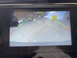 2021 MG ZS EV Essence