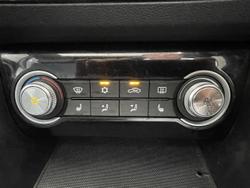 2021 MG ZS EV Essence