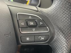 2021 MG ZS EV Essence