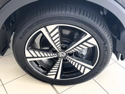 2021 MG ZS EV Essence