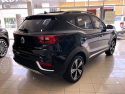 2021 MG ZS EV Essence