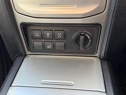 2020 Toyota Landcruiser Prado GX