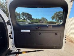 2020 Toyota Landcruiser Prado GX