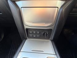 2020 Toyota Landcruiser Prado GX